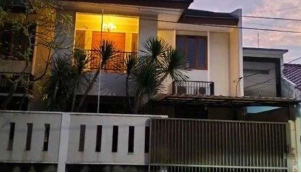 Ini 3 Perintah Jokowi agar Polri Tuntaskan Kasus Tewasnya Brigadir Yosua